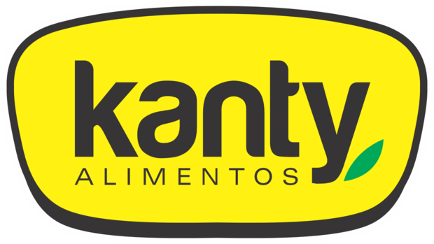 Kanty Alimentos